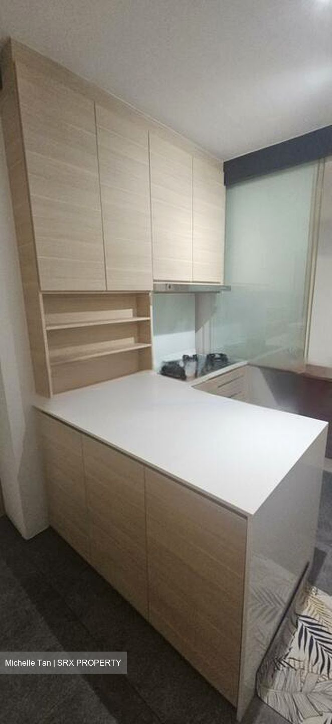 Blk 5 Holland Close (Queenstown), HDB 5 Rooms #459360561